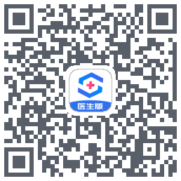 施强健康的下载二维码