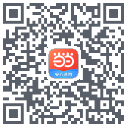 当当 QRcode