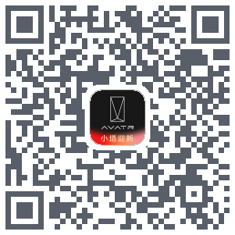 阿维塔 QRcode