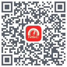 金罗盘的下載二維碼