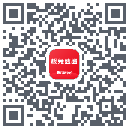 外场Prokod QR do pobrania