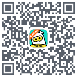 TopTopMain-AdHoc QRcode