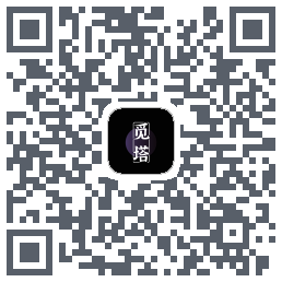 觅塔 QRcode