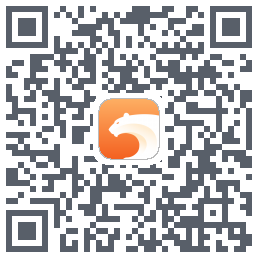 云豹のダウンロードQRコード