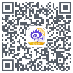 爱问医生医端的下載二維碼