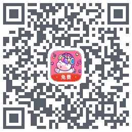一秒语音包变声器 QRcode