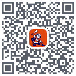 摊上小市 QRcode