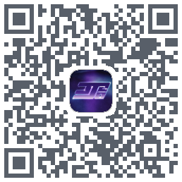 JJ20的下載二維碼