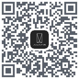 阿维塔 QRcode