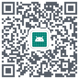 nertc QRcode