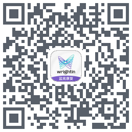澜渟รหัส QR สำหรับดาวน์โหลด