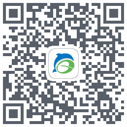 灵工邦 QRcode