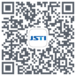 CloudJSTI QRcode