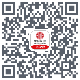 Bird-测试du code QR de téléchargement