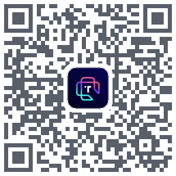 HenkelLinkรหัส QR สำหรับดาวน์โหลด