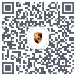 保时捷 QRcode