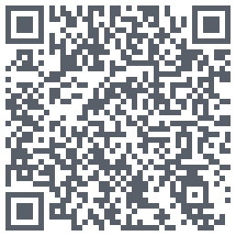 自由笔记 QRcode