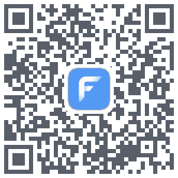 新云雀 QRcode