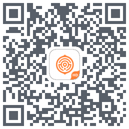 核桃编程HDรหัส QR สำหรับดาวน์โหลด