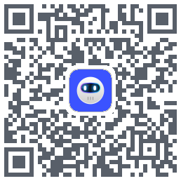 数字员工 QRcode