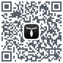 思骑出行Download QR-Code