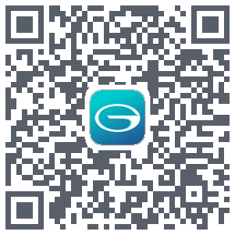 广汽埃安 QRcode