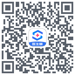 施强健康のダウンロードQRコード