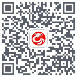 保定通的下載二維碼