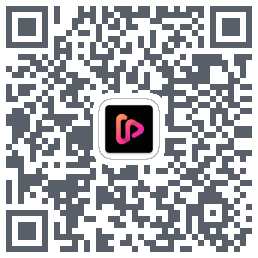 DramaReach的下載二維碼