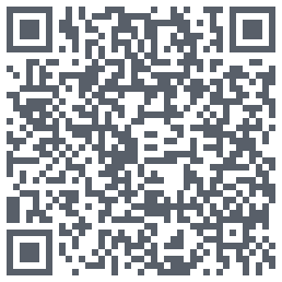 Geekgamer QRcode