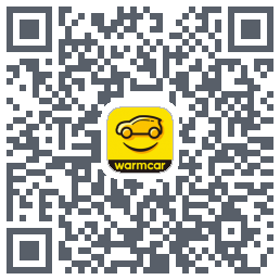 WarmCar QRcode