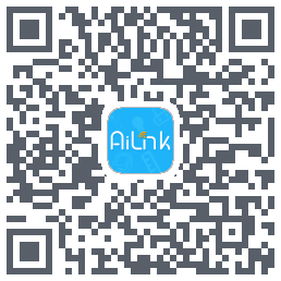 AiLink QRcode