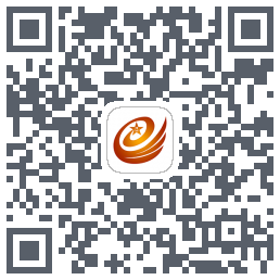 军职在线 QRcode