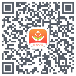 成长规划 QRcode