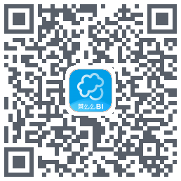 MomoBiDownload QR-Code