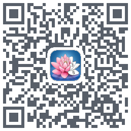 Zen Colorkod QR do pobrania