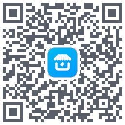 捷易商kod QR do pobrania