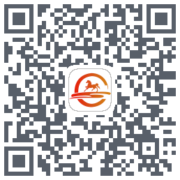 甘快办 QRcode