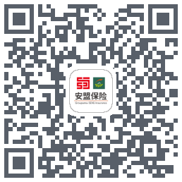 慧农易保通的下載二維碼