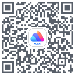 友基云笔记的下載二維碼