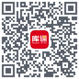 库课网校 QRcode