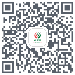 中工武大código QR de descarga de