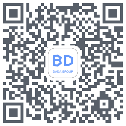 BD工具codice QR per il download