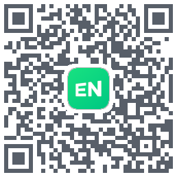 希沃白板的下載二維碼