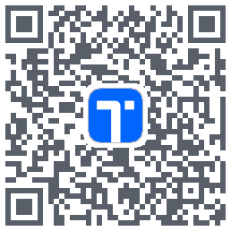 探迹 QR-код для загрузки