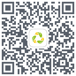 排水管网GIS系统的下載二維碼