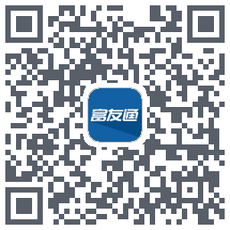 富友通 QRcode