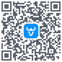 盈宝证券 QRcode