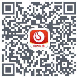 汇通启富的下载二维码
