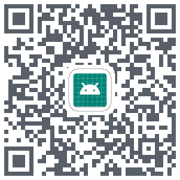 nertc QRcode
